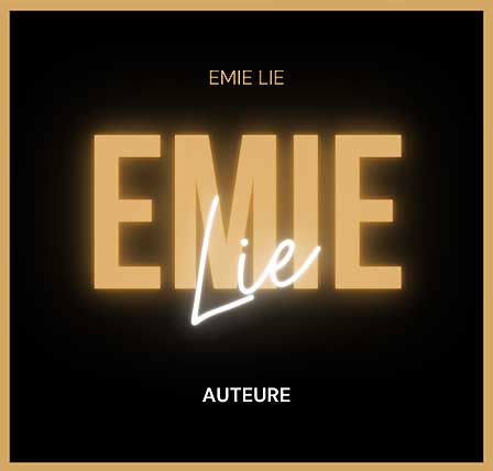 Emie Lie